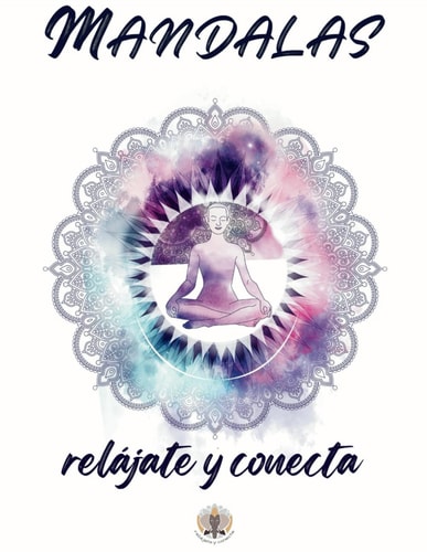Amazing Adult Coloring Book, Stress Relieving Mandala Designs Recreational and Relaxing Drawings to Calm the Mind.