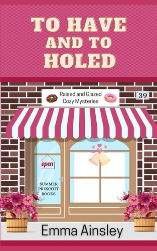 To Have and To Holed