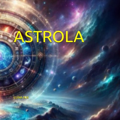 Astrola