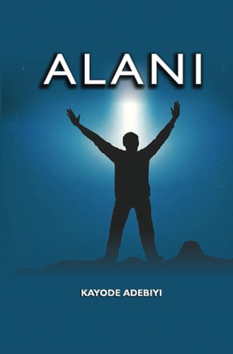 "Alani"