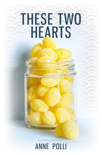 These Two Hearts