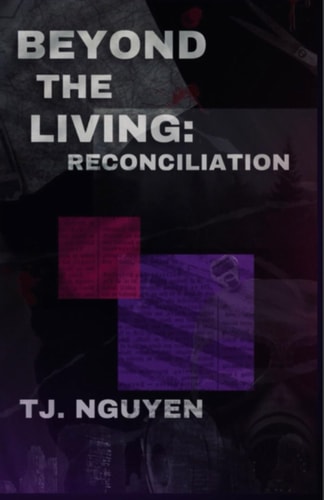 Beyond the Living Reconciliation