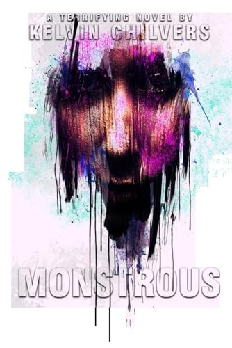 Monstrous