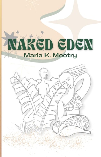 Naked Eden