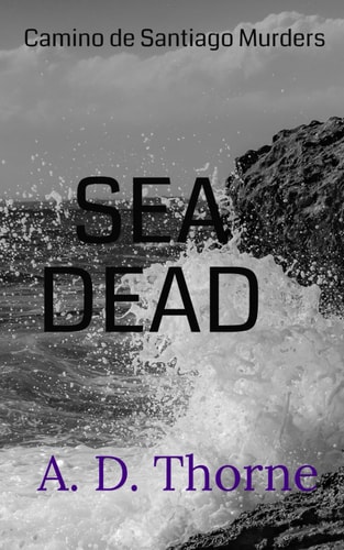 Sea Dead