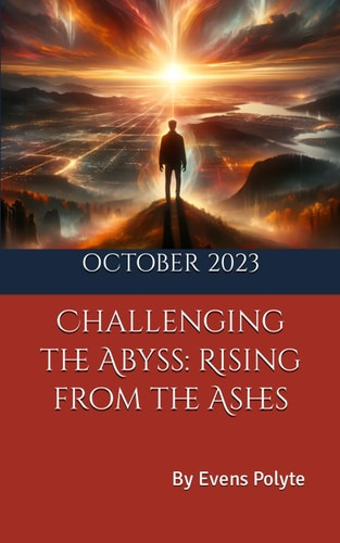 Challenging the Abyss Rising from the Ashes