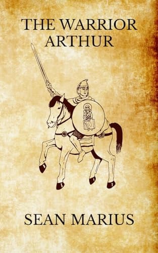 The Warrior Arthur