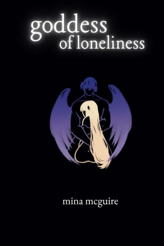 Goddess Of Loneliness