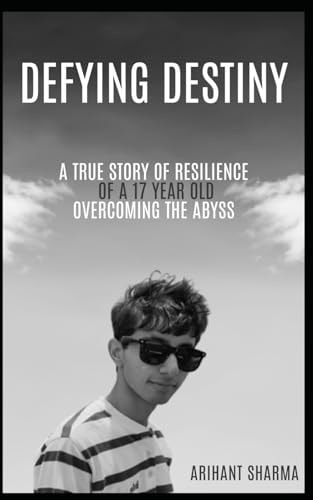 Defying Destiny