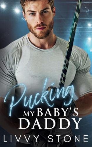 Pucking My Baby's Daddy A Brother's Best Friend Small Town Romance