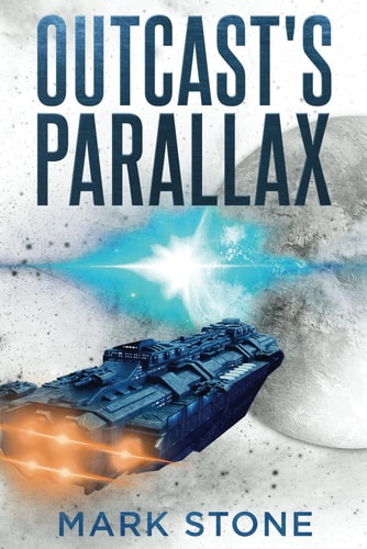 Outcast's Parallax