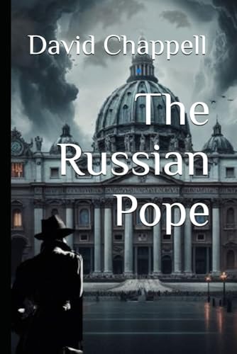 The Russian Pope