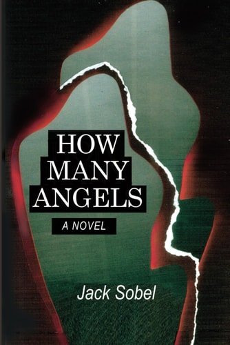 How Many Angels