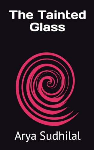 The Tainted Glass