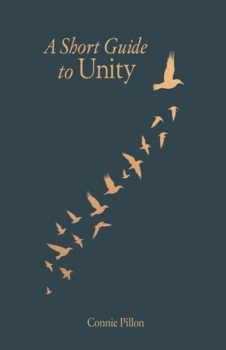 A Short Guide to Unity