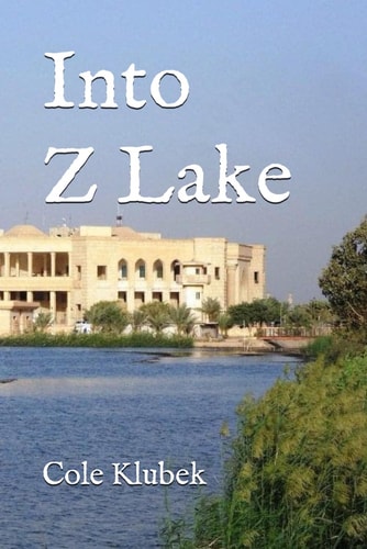 Into Z Lake