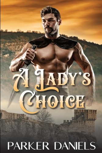 A Lady's Choice