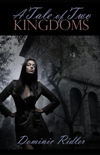 A Tale of Two Kingdoms