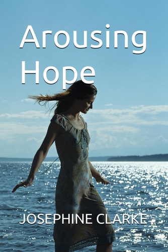 Arousing Hope