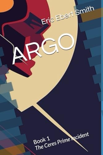 Argo Book 1