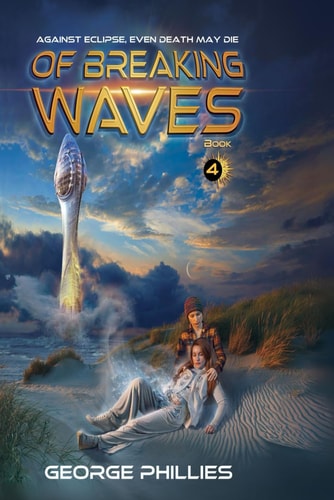 Of Breaking Waves