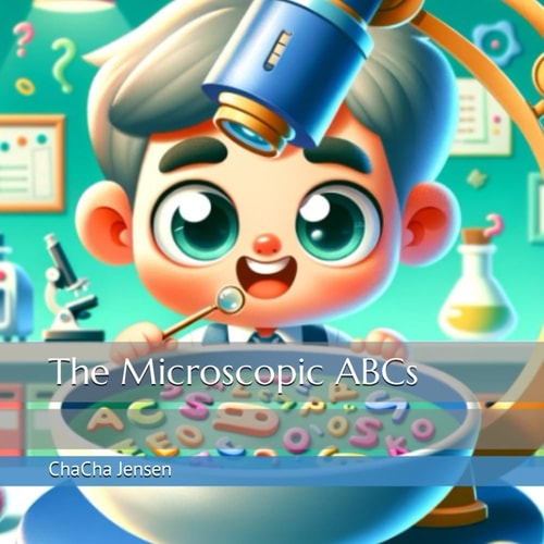 The Microscopic ABCs