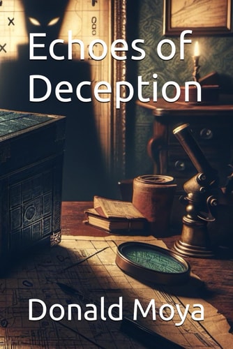 Echoes of Deception