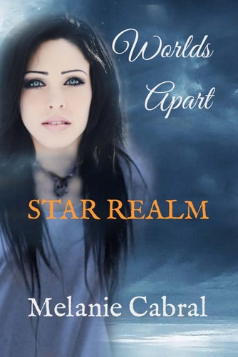 Worlds Apart Star Realm