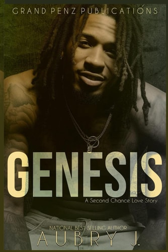 Genesis A Second Chance Love Story