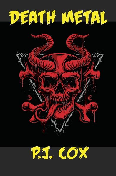 Death Metal