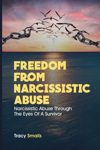 Freedom From Narcissistic Abuse Narcissistic Abuse Through The Eyes Of A Survivor