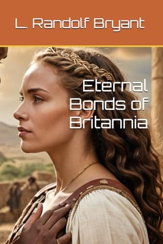 Eternal Bonds of Britannia