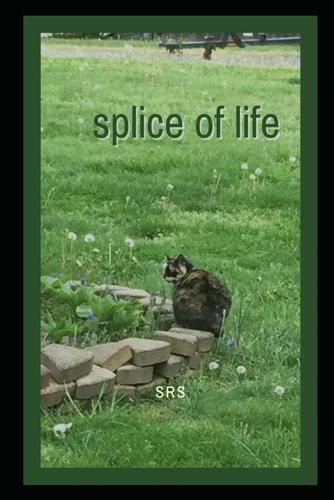 Splice of Life