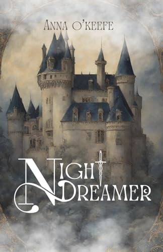 Night Dreamer