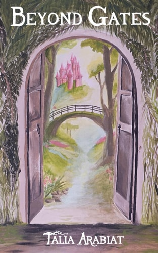 Beyond Gates