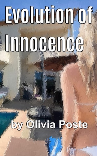 Evolution of Innocence