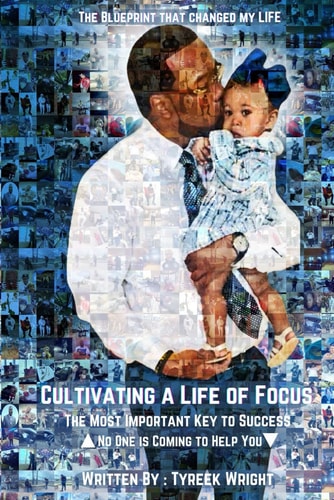 Cultivating a Life of Focus The Most Important Key to Success