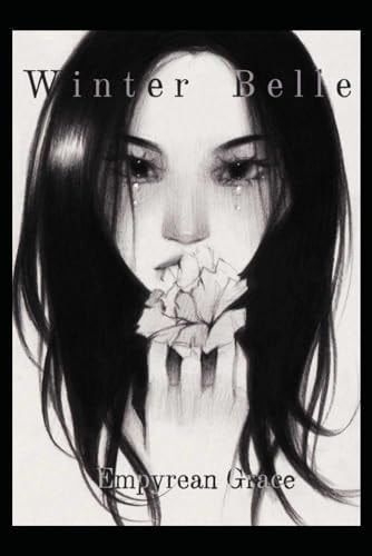 Winter Belle A Short Story