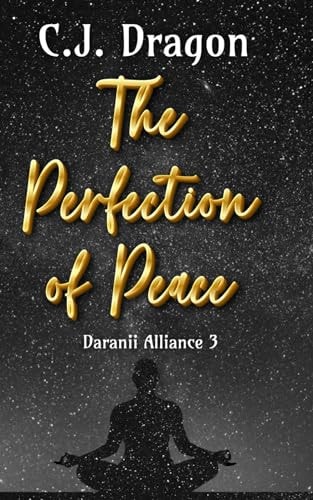 The Perfection of Peace