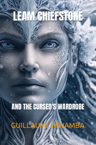 Leam Chiefstone And the Cursed's Wardrobe