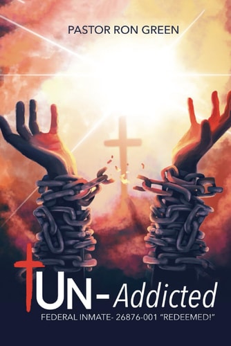 The Un-Addicted