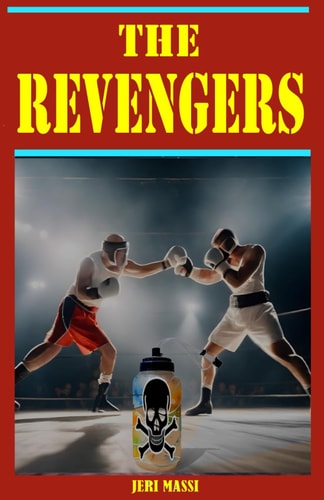 The Revengers