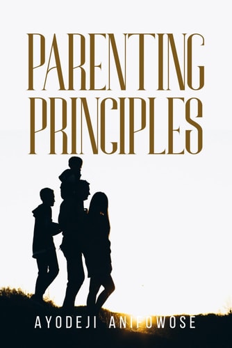 Parenting Principles