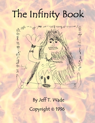 The Infinity Book