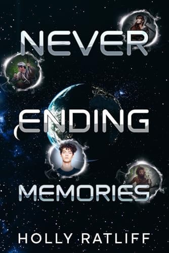 Never Ending Memories