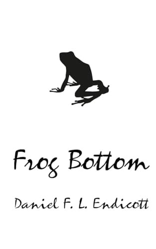 Frog Bottom