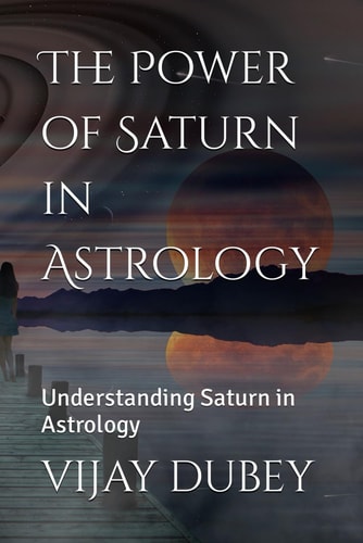 The Power of Saturn in Astrology Understanding Saturn in Astrology