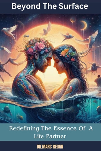 Beyond The Surface Redefining The Essence Of A Life Partner