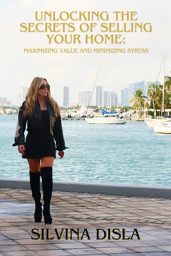 Unlocking the Secrets of Selling Your Home Maximizing Value and Minimizing Stress