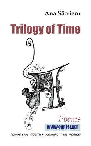 Trilogy of Time Poems